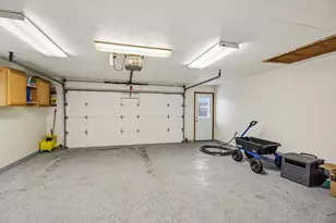 110 Delaware Ave, Greenville, OH 45331 - Photo 37