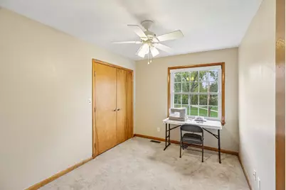 110 Delaware Avenue, Greenville, OH 45331 - Photo 27