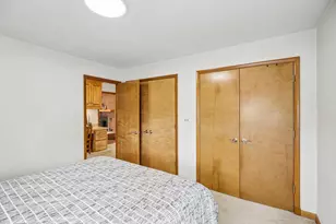 110 Delaware Ave, Greenville, OH 45331 - Photo 33