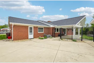 110 Delaware Avenue, Greenville, OH 45331 - Photo 39