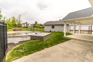 110 Delaware Ave, Greenville, OH 45331 - Photo 45