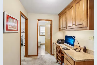 110 Delaware Avenue, Greenville, OH 45331 - Photo 29