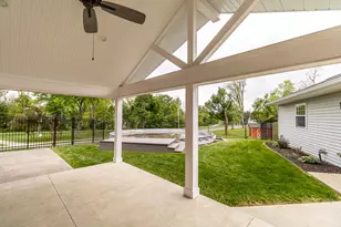 110 Delaware Ave, Greenville, OH 45331 - Photo 43
