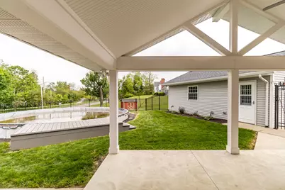 110 Delaware Avenue, Greenville, OH 45331 - Photo 47