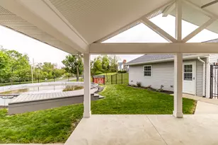 110 Delaware Ave, Greenville, OH 45331 - Photo 47