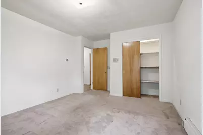 3140 N Hampton Road, Springfield, OH 45502 - Photo 33