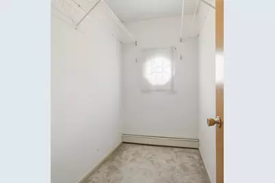 3140 N Hampton Road, Springfield, OH 45502 - Photo 25