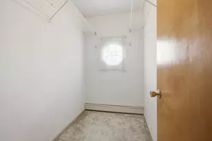 3140 N Hampton Rd, Springfield, OH 45502 - Photo 25