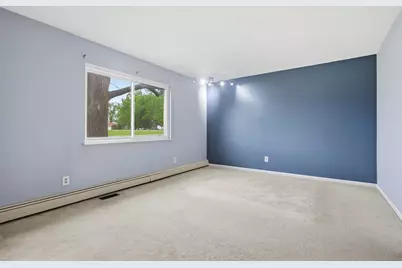 3140 N Hampton Road, Springfield, OH 45502 - Photo 19