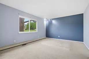 3140 N Hampton Rd, Springfield, OH 45502 - Photo 19