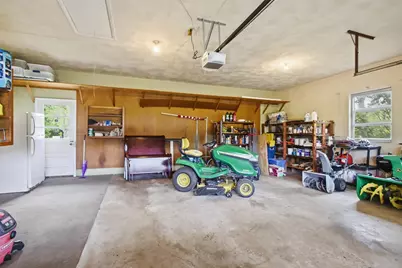 3140 N Hampton Road, Springfield, OH 45502 - Photo 37