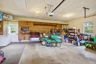 3140 N Hampton Rd, Springfield, OH 45502 - Photo 37