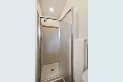 3140 N Hampton Road, Springfield, OH 45502 - Photo 31