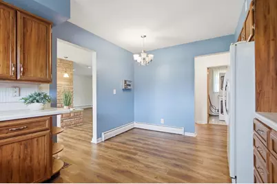 3140 N Hampton Road, Springfield, OH 45502 - Photo 17