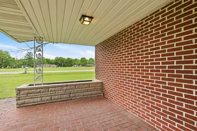 3140 N Hampton Road, Springfield, OH 45502 - Photo 5