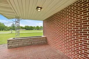 3140 N Hampton Rd, Springfield, OH 45502 - Photo 5