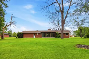 3140 N Hampton Rd, Springfield, OH 45502 - Photo 39