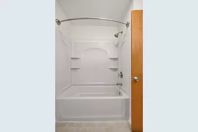 3140 N Hampton Road, Springfield, OH 45502 - Photo 23