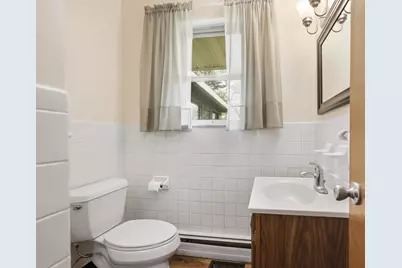 3140 N Hampton Road, Springfield, OH 45502 - Photo 29