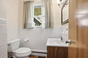 3140 N Hampton Rd, Springfield, OH 45502 - Photo 29