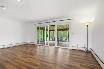 3140 N Hampton Road, Springfield, OH 45502 - Photo 7