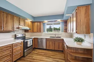 3140 N Hampton Rd, Springfield, OH 45502 - Photo 15