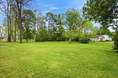 3140 N Hampton Road, Springfield, OH 45502 - Photo 43