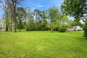 3140 N Hampton Rd, Springfield, OH 45502 - Photo 43