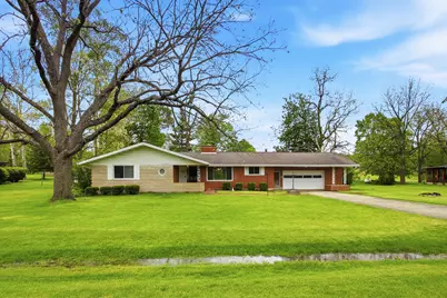 3140 N Hampton Road, Springfield, OH 45502 - Photo 3