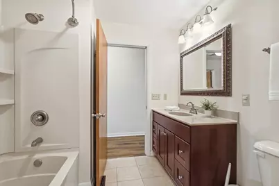 3140 N Hampton Road, Springfield, OH 45502 - Photo 21