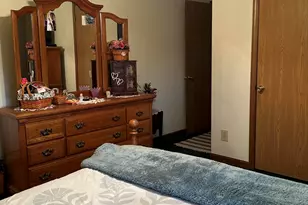 3393 Co Rd 135, Dola, OH 45835 - Photo 13