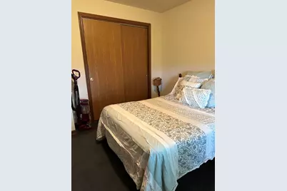 3393 County Road 135, Dola, OH 45835 - Photo 21
