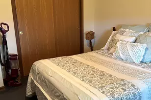 3393 Co Rd 135, Dola, OH 45835 - Photo 21