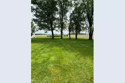 3393 County Road 135, Dola, OH 45835 - Photo 31