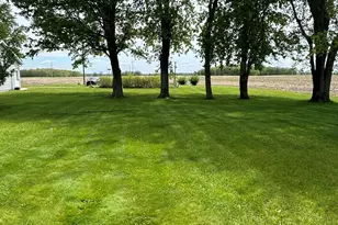3393 Co Rd 135, Dola, OH 45835 - Photo 31