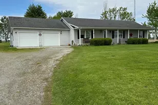 3393 Co Rd 135, Dola, OH 45835 - Photo 35