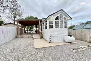 11216 Tecumseh Path, Lakeview, OH 43331 - Photo 5