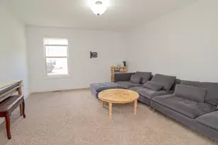 2320 Worthington Dr, Troy, OH 45373 - Photo 11