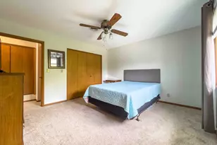 129 Chase Ave, Russells Point, OH 43348 - Photo 19