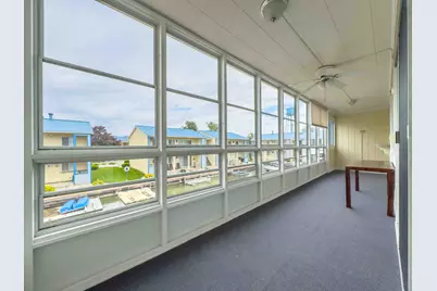 129 Chase Avenue #1-2U, Russells Point, OH 43348 - Photo 9