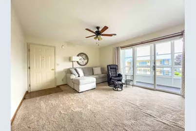 129 Chase Avenue #1-2U, Russells Point, OH 43348 - Photo 5