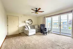 129 Chase Ave, Russells Point, OH 43348 - Photo 5