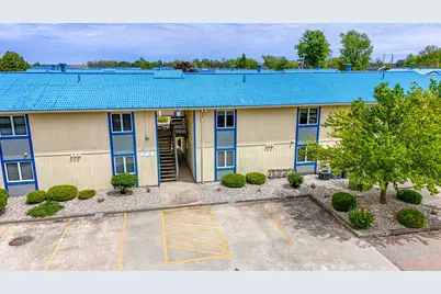 129 Chase Avenue #1-2U, Russells Point, OH 43348 - Photo 3