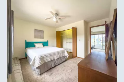 129 Chase Avenue #1-2U, Russells Point, OH 43348 - Photo 13