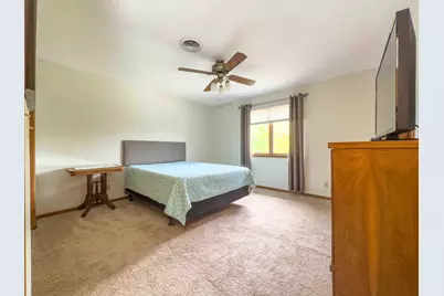 129 Chase Avenue #1-2U, Russells Point, OH 43348 - Photo 17