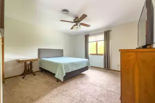 129 Chase Ave, Russells Point, OH 43348 - Photo 17