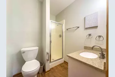 129 Chase Avenue #1-2U, Russells Point, OH 43348 - Photo 15