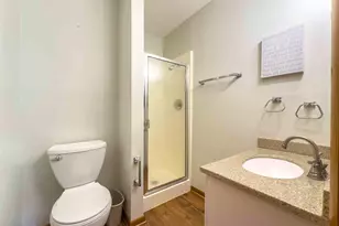 129 Chase Ave, Russells Point, OH 43348 - Photo 15