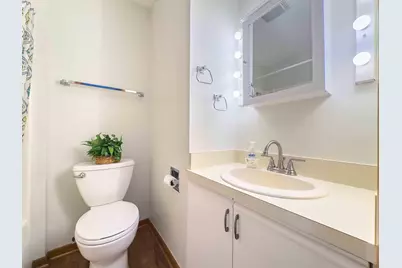 129 Chase Avenue #1-2U, Russells Point, OH 43348 - Photo 21