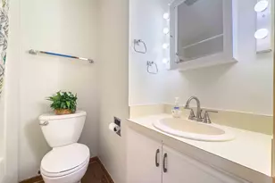 129 Chase Ave, Russells Point, OH 43348 - Photo 21